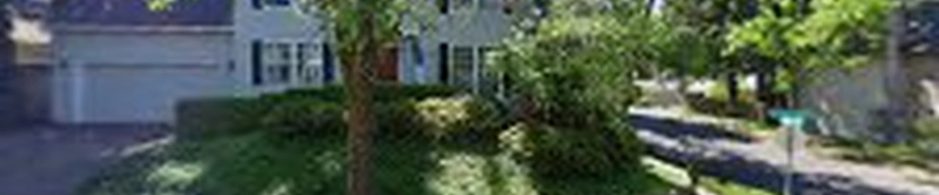PDX Premier Softwash