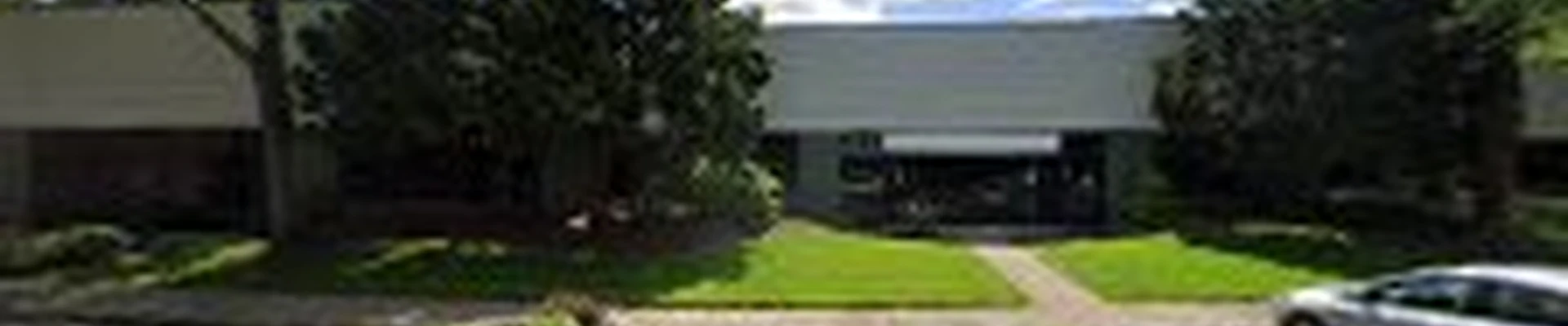 All Surface Roofing & Roof Repair Company