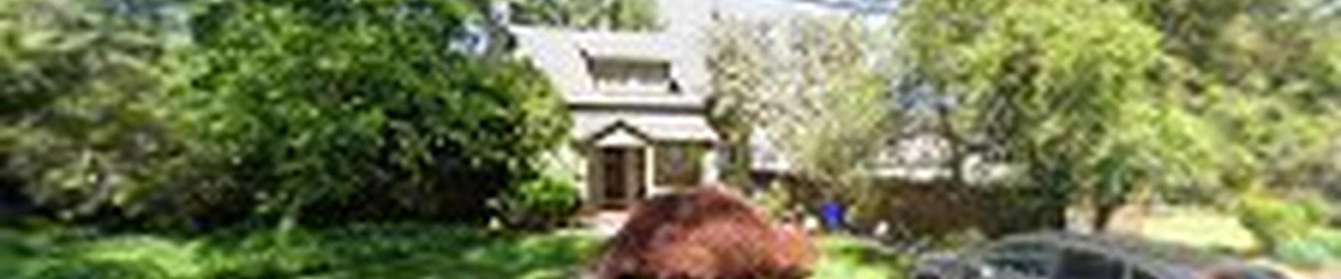 Crestview Window Cleaning