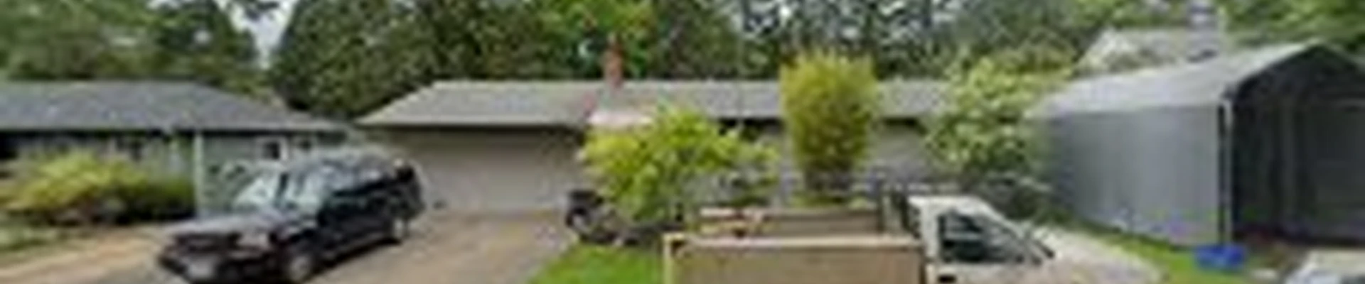 DGC Chimney Service