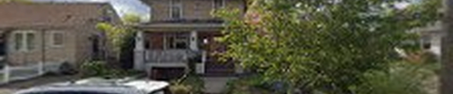 Clear Choice Window and Gutter Cleaning