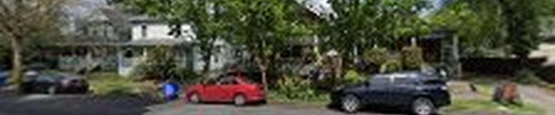Portland Roof Cleaning And Gutter Service