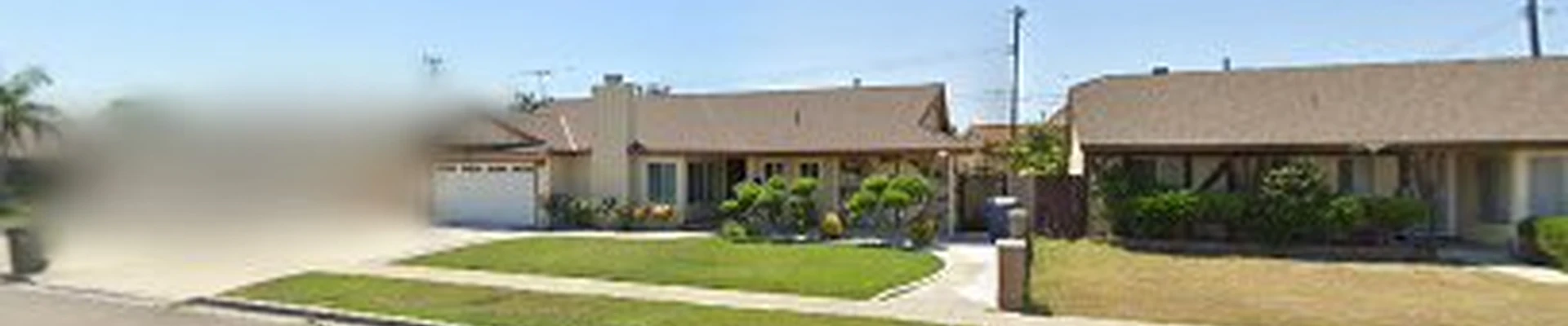 HVAC Expert LLC