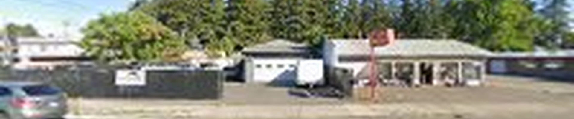 Superior Roofing