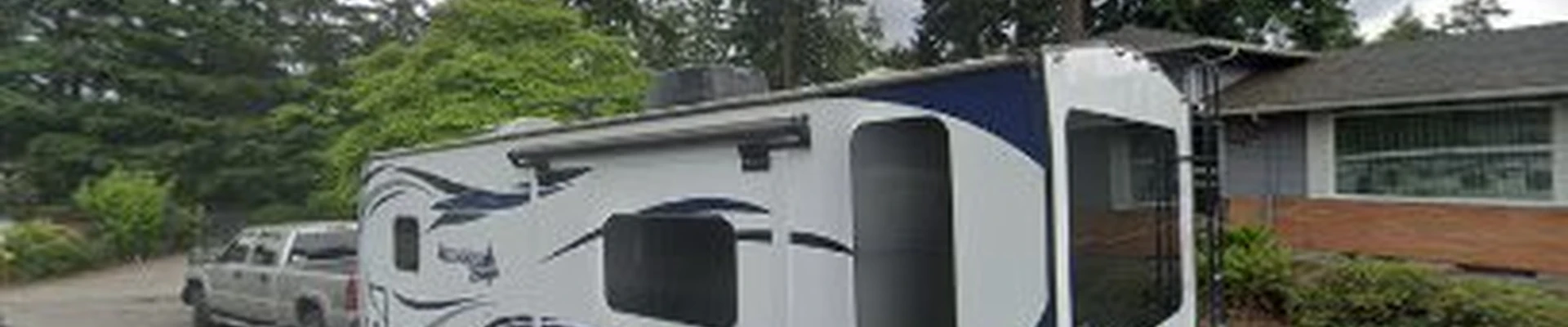Christy's Custom Cleaning