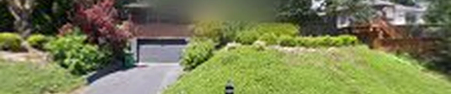 Coast Clear Home Maintenance