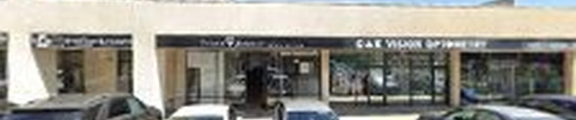 Premier HVAC Repair Westminster