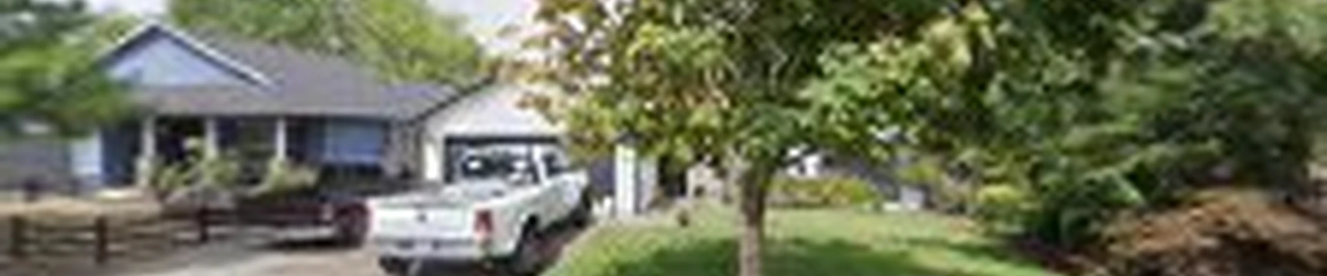 WE SHINE Cleaning services