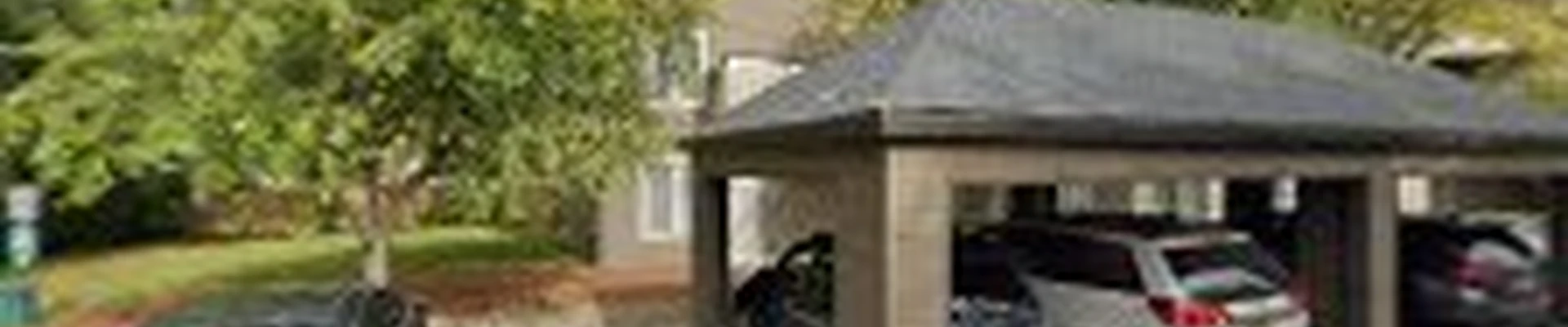 Living Water Cleaning Services