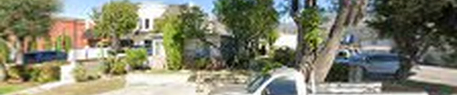 C&M Air Conditioning And Heating Inc