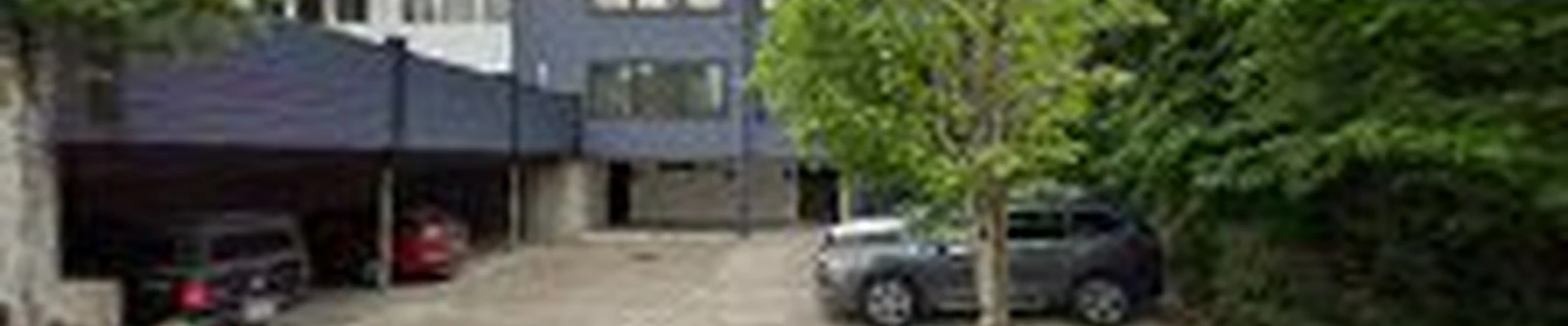 4 Seasons Services