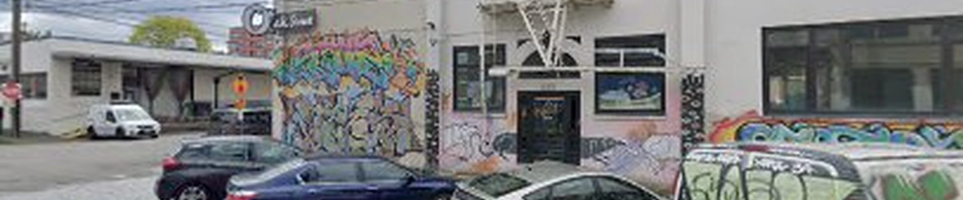 Ragtime PDX cleaning and maintenance
