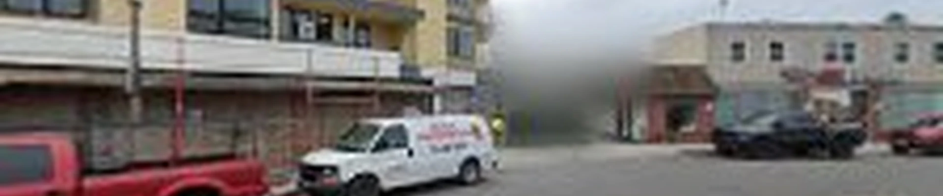 Owens Air Conditioning & Heating