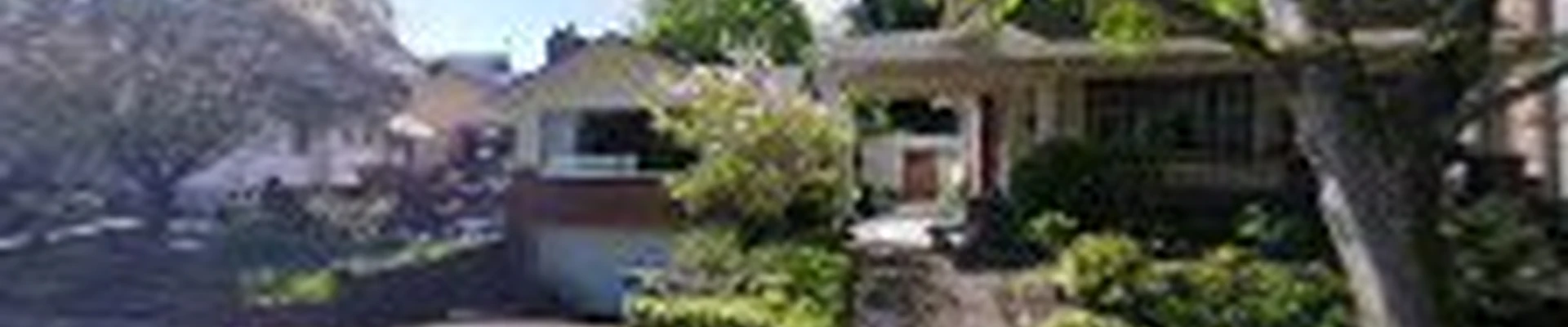 J.J. Holland Window Cleaning
