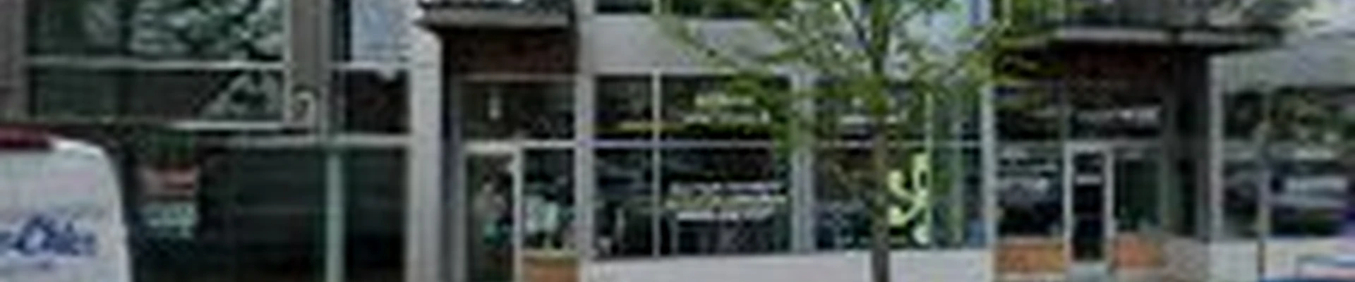 Premier Property Maintenance LLC