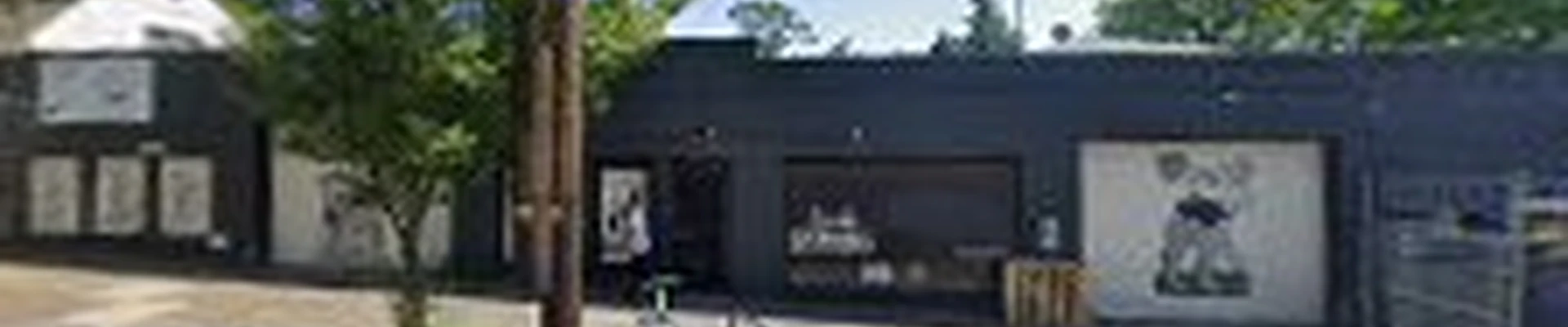 Alameda Carpet & Upholstery Cleaners