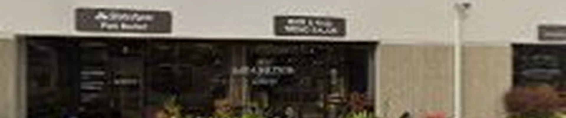 All Seasons Heating & Air Conditioning