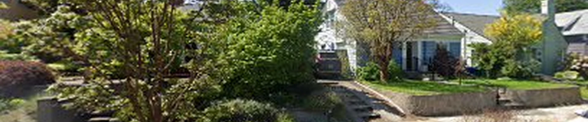 Aanes Chimney Services & Air duct cleaning ltd