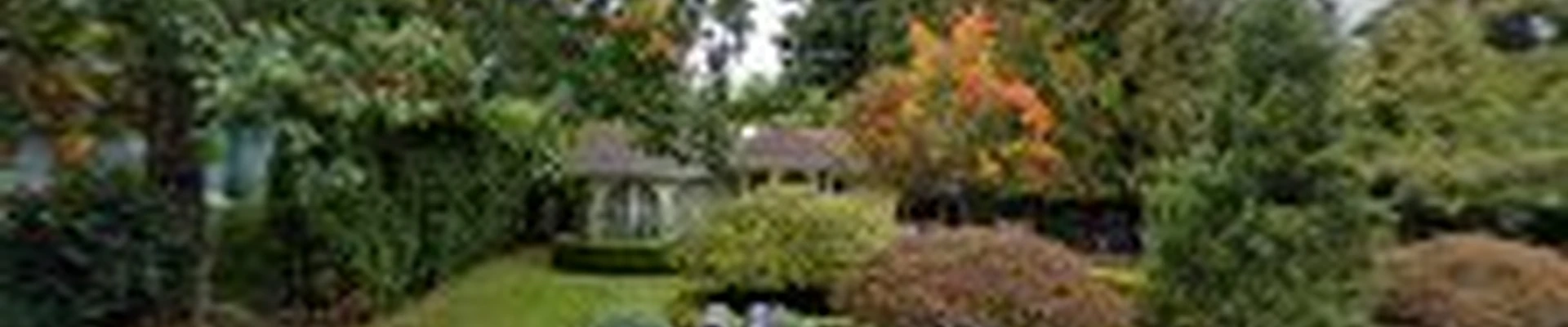 All Roofing Eagle Construction Inc