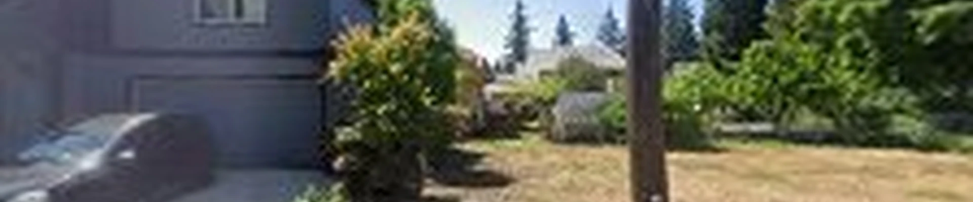 Moss Solutions LLC