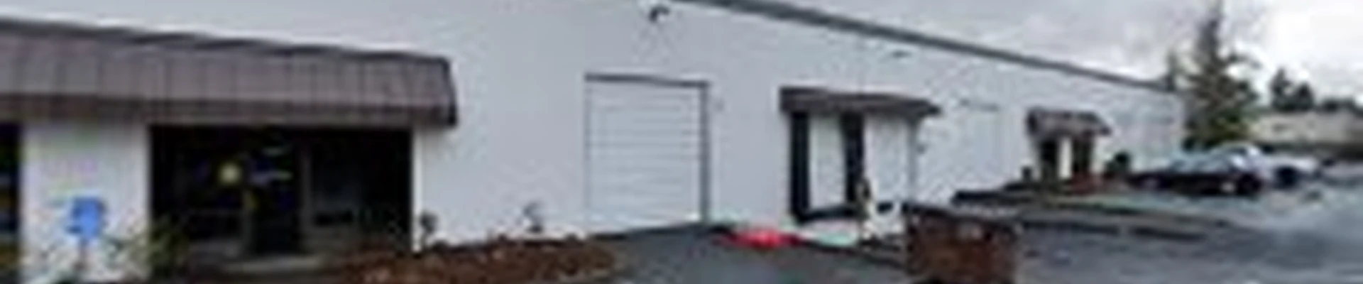 Unequalled Janitorial Company