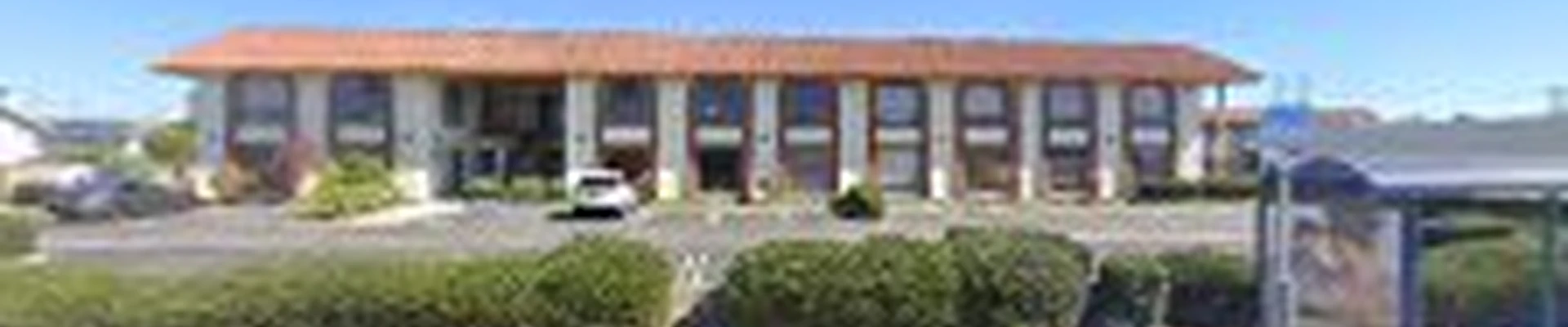Klondike Air Conditioning & Heating