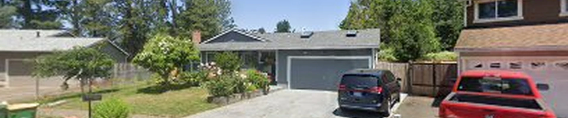 RUDY & NATY'S HOUSE CLEANING LLC