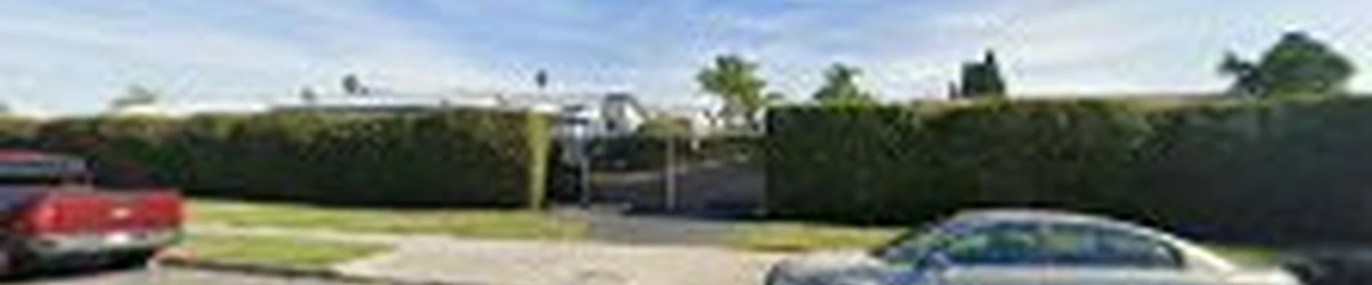 CT Air Conditioning & Refrigeration