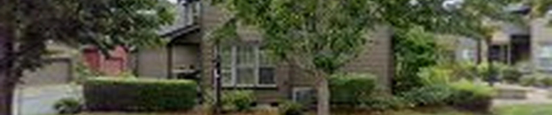 Five Star Chimney Repair