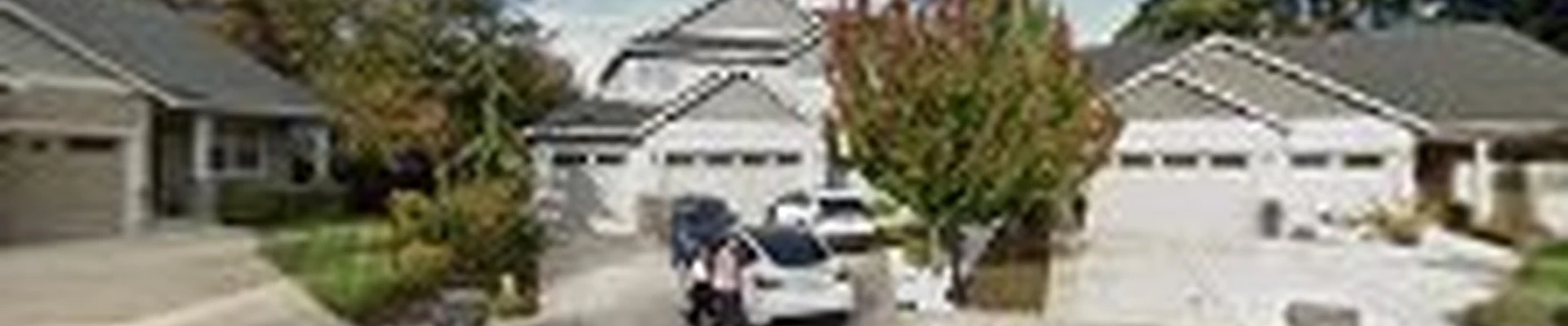 7 Seven Cleaning Services