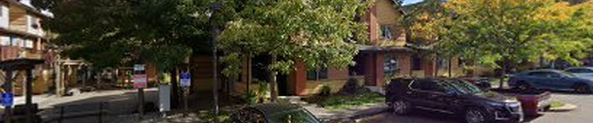NW Cascade Cleaning Solutions, LlC