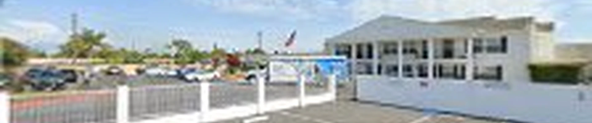 Santa Ana HVAC Repair CA