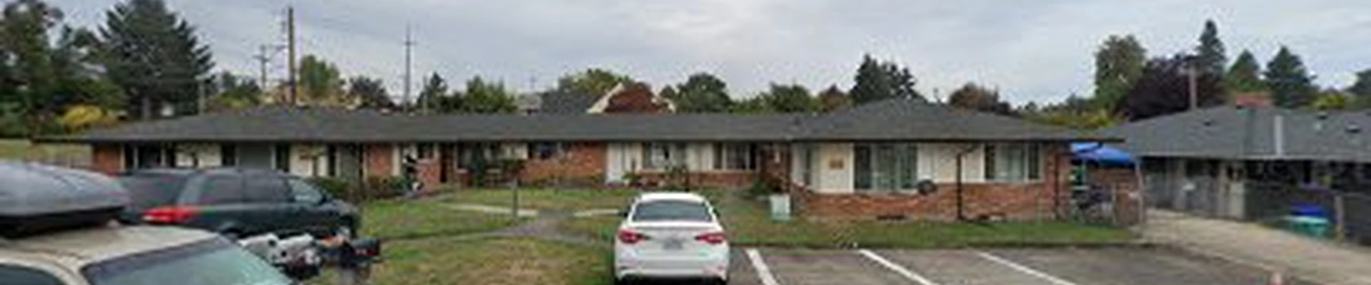 Cleaning Familia Northwest