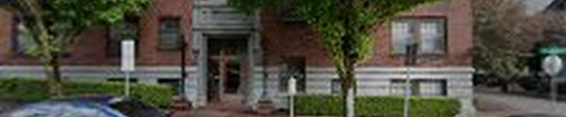 PressureWorks NW