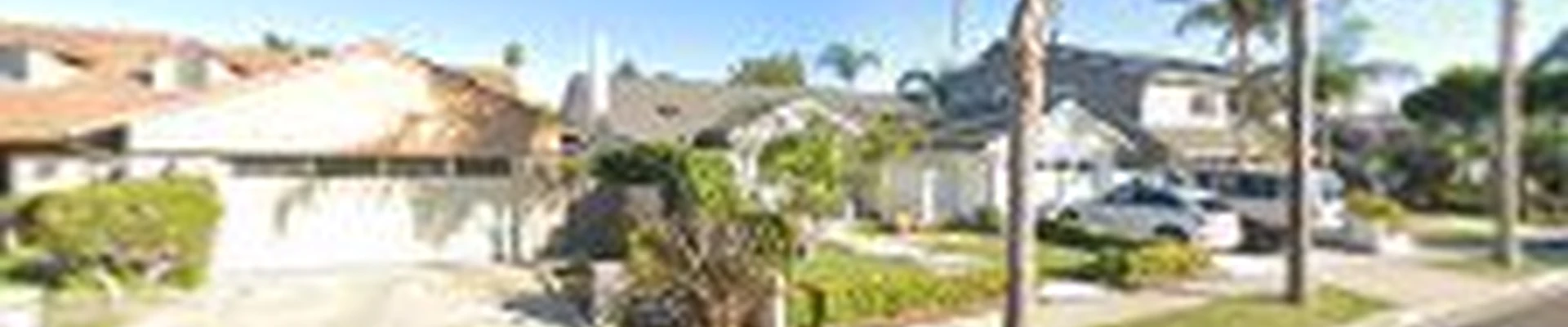Orange Coast Plumbing