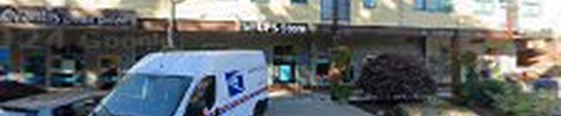 Portland Air Duct Cleaning by J&M Services