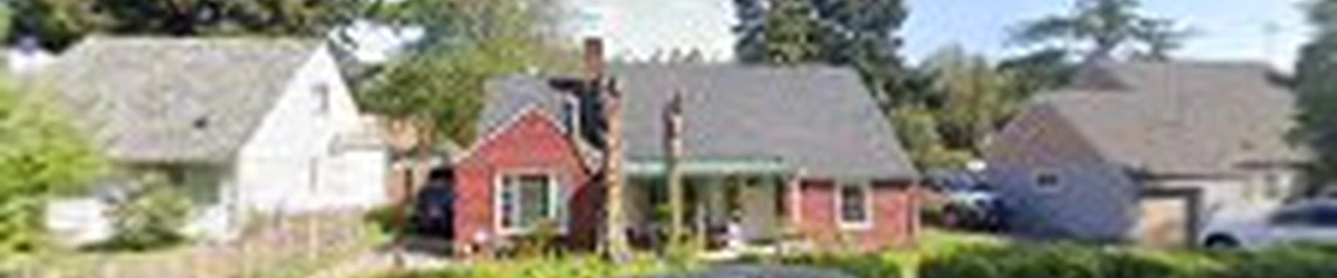 Oregon premier cleaning llc