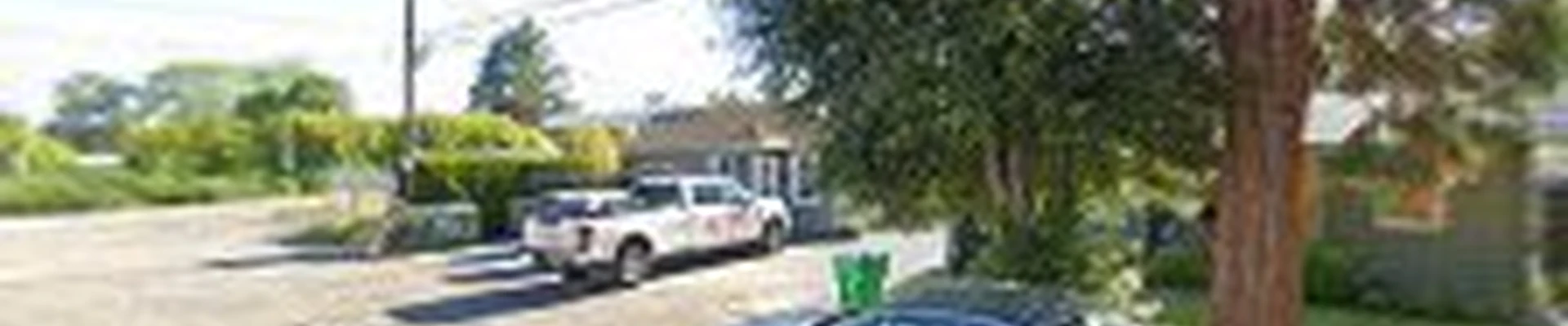 American Chimney & Masonry