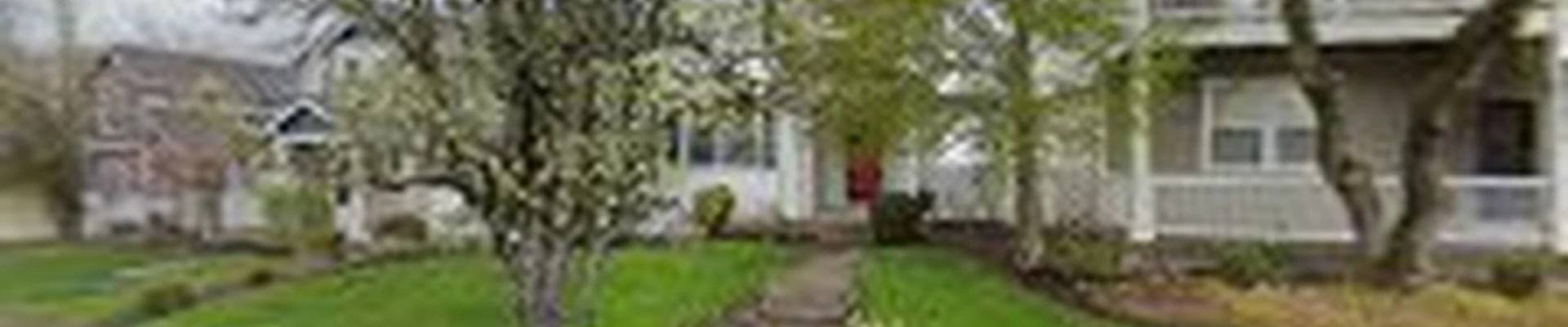 Lavender and Pine Cleaning LLC