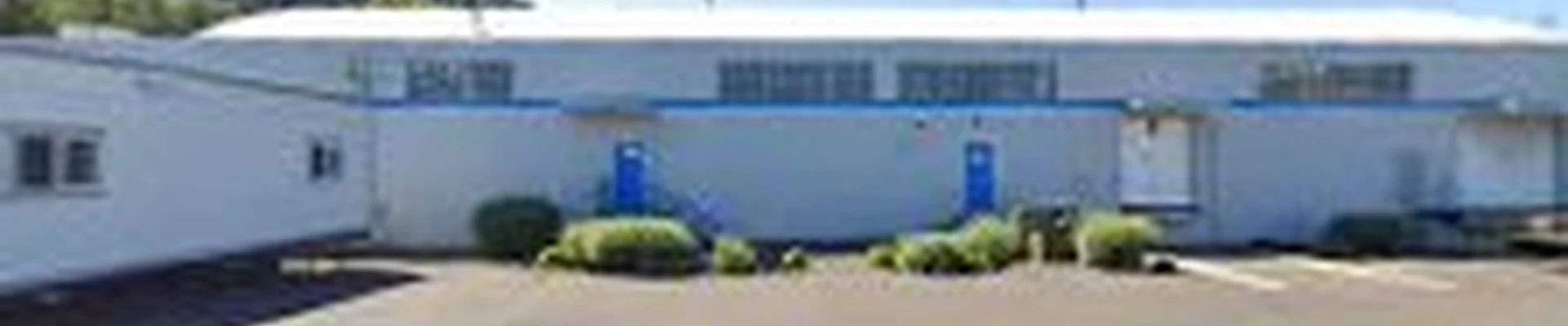 Floor Solutions, LLC