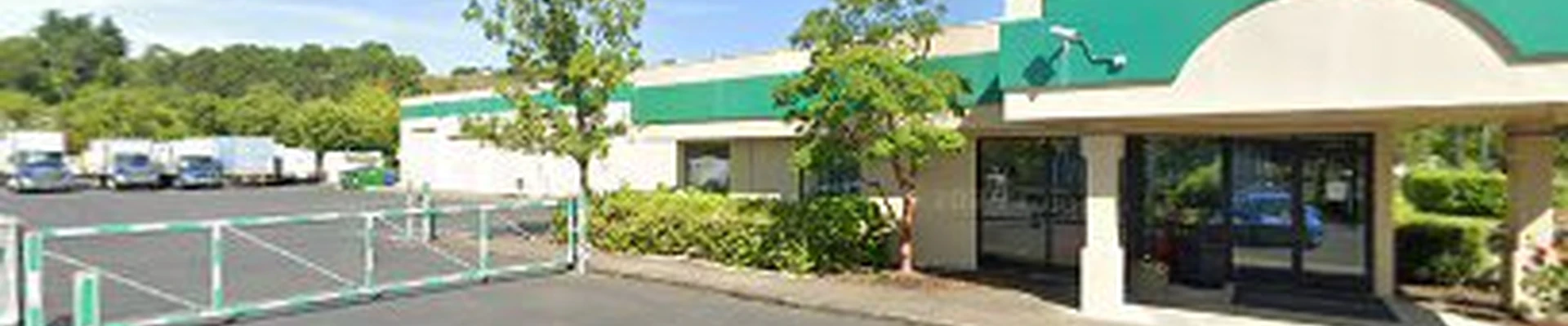 Millennium Building Services