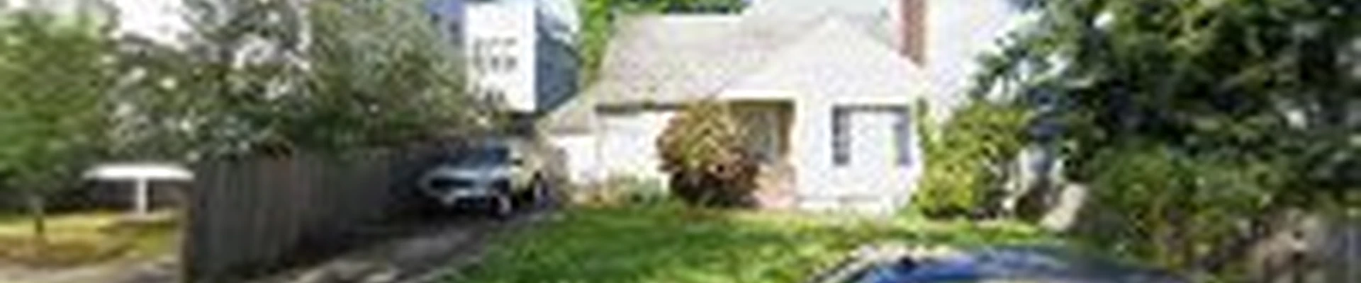 Super Star Services, LLC