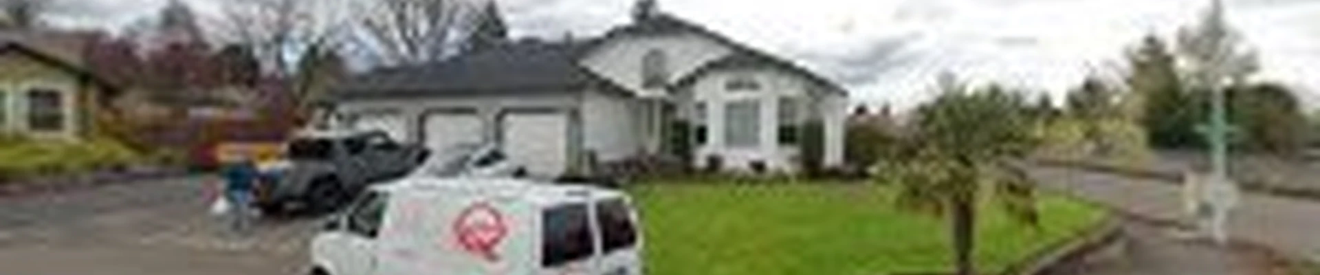 Express Carpet Cleaning