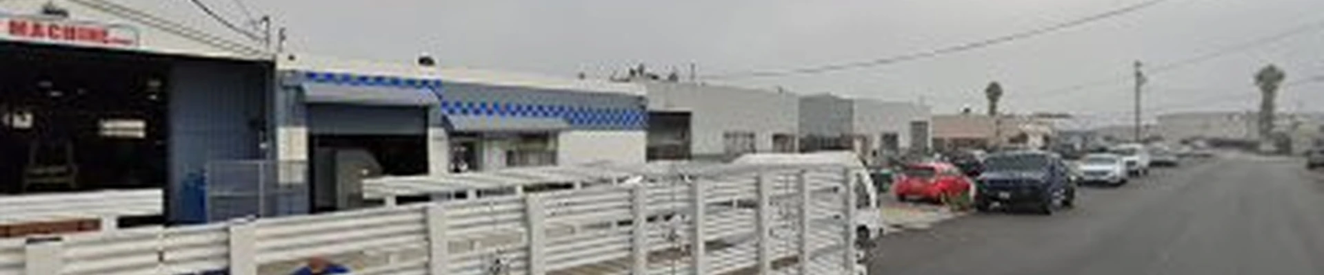 Airflow Bros HVAC