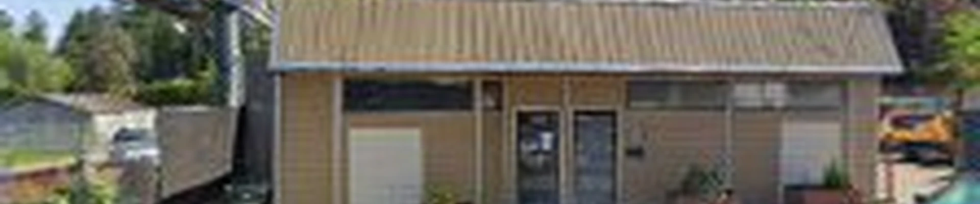 Otter Commercial Services