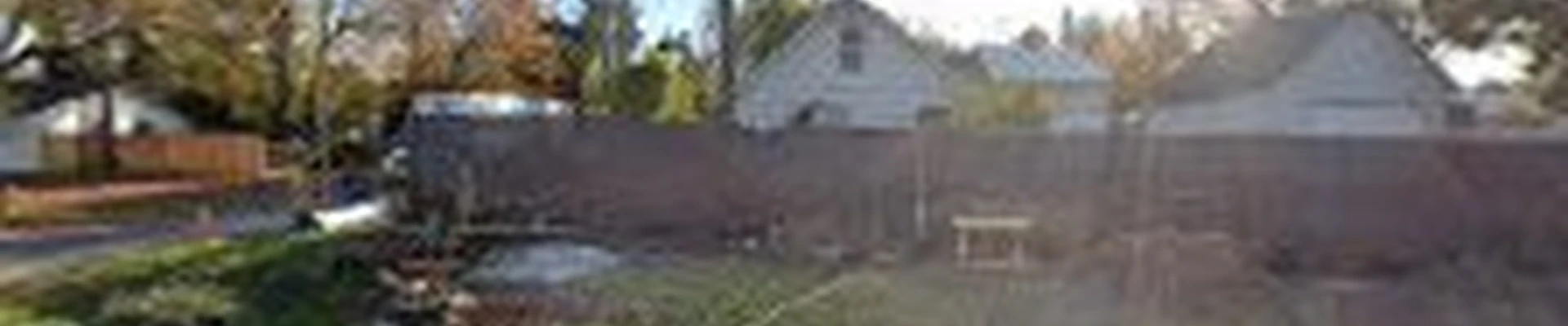 West Coast Roofing and Painting Inc