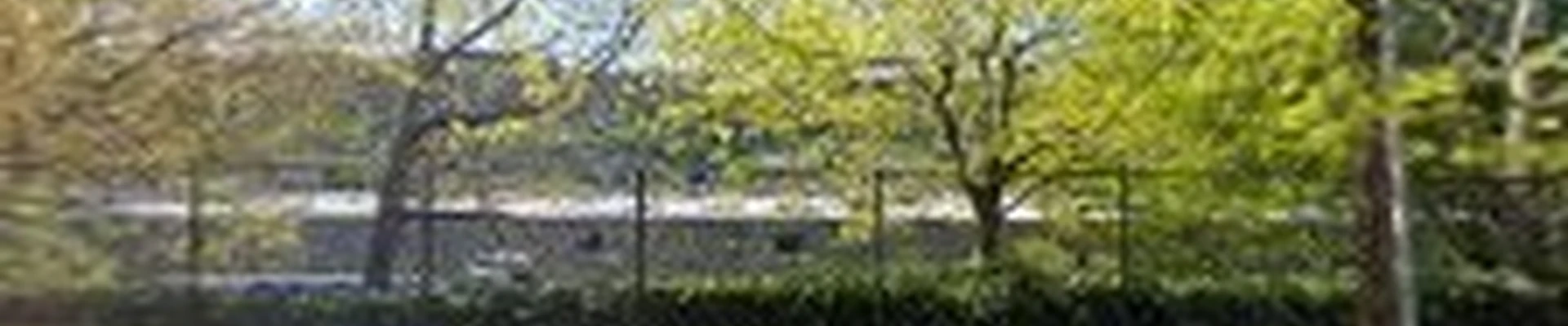 SERVPRO of Northwest Portland