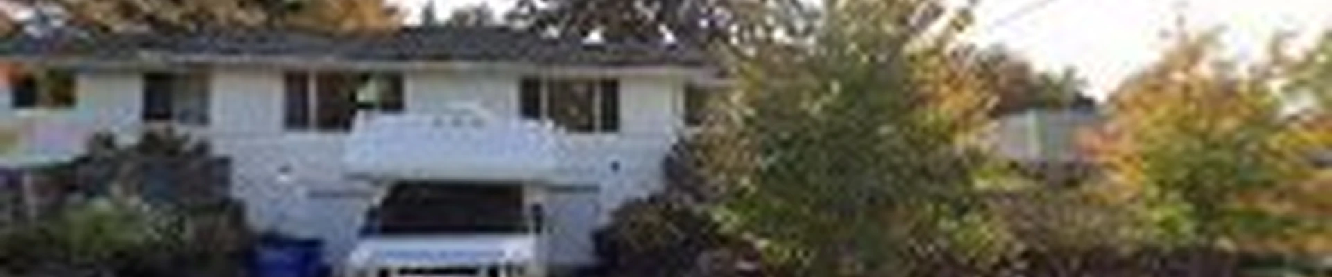 Mountain View Window Cleaning