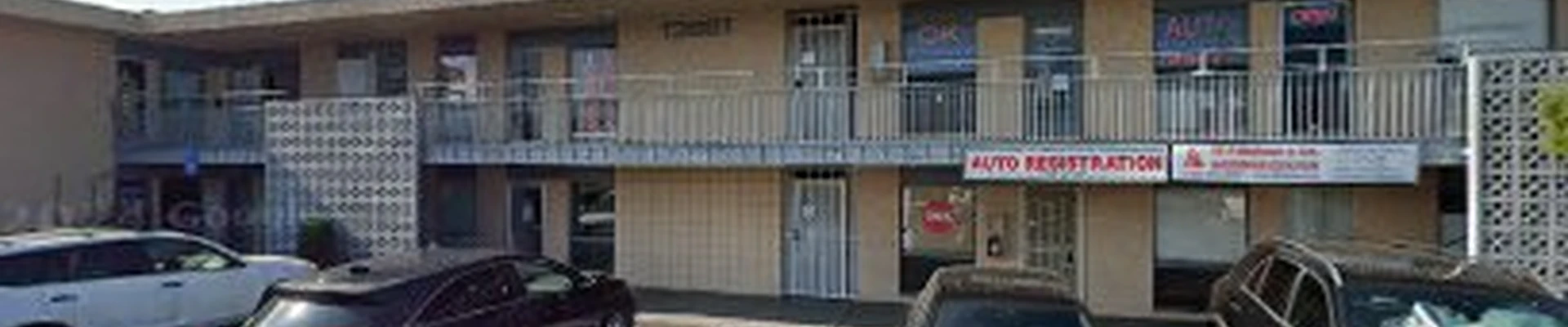 VGM HVAC Service