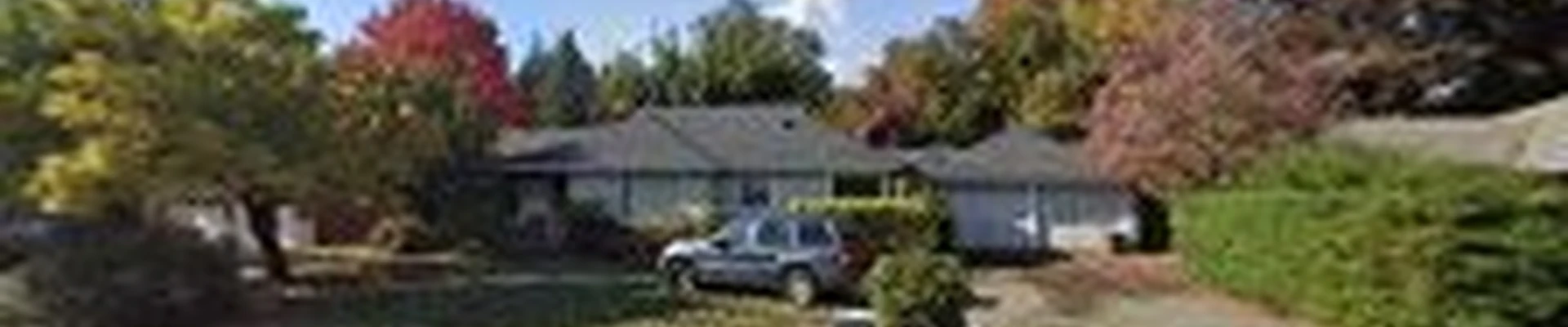Pacific Gutter Cleaning